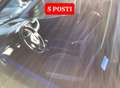Fiat Doblo 1.6mjt 120cv AUTOCARRO 5 POSTI Grigio - thumbnail 7
