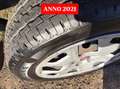Fiat Doblo 1.6mjt 120cv AUTOCARRO 5 POSTI Grigio - thumbnail 15