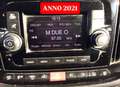 Fiat Doblo 1.6mjt 120cv AUTOCARRO 5 POSTI Grigio - thumbnail 13