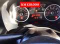 Fiat Doblo 1.6mjt 120cv AUTOCARRO 5 POSTI Grigio - thumbnail 10