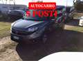 Fiat Doblo 1.6mjt 120cv AUTOCARRO 5 POSTI Grigio - thumbnail 1