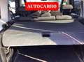 Fiat Doblo 1.6mjt 120cv AUTOCARRO 5 POSTI Grigio - thumbnail 8