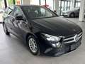 Mercedes-Benz B 200 d -Navi-Kamera-Teilleder-KeylessGo-1.Hand- Noir - thumbnail 3