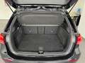 Mercedes-Benz B 200 d -Navi-Kamera-Teilleder-KeylessGo-1.Hand- Noir - thumbnail 14