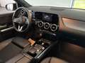 Mercedes-Benz B 200 d -Navi-Kamera-Teilleder-KeylessGo-1.Hand- Noir - thumbnail 13