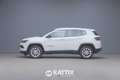 Jeep Compass 1.6 MJT 130CV Limited Weiß - thumbnail 2