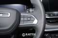 Jeep Compass 1.6 MJT 130CV Limited Bianco - thumbnail 11
