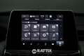 Jeep Compass 1.6 MJT 130CV Limited Weiß - thumbnail 20