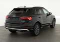 Audi Q3 40 TFSI quattro advanced advanced, AHK, 19-Zoll... Schwarz - thumbnail 2