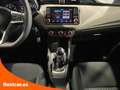 Nissan Micra IG-T Acenta 92 Rojo - thumbnail 17