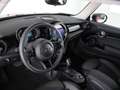 MINI Electric 3-deurs Classic Rojo - thumbnail 13