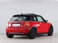 MINI Electric 3-deurs Classic Rojo - thumbnail 9