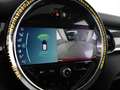 MINI Electric 3-deurs Classic Rojo - thumbnail 23