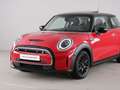 MINI Electric 3-deurs Classic Rojo - thumbnail 20