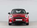 MINI Electric 3-deurs Classic Rojo - thumbnail 6