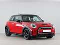 MINI Electric 3-deurs Classic Rojo - thumbnail 7