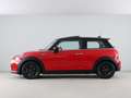 MINI Electric 3-deurs Classic Rojo - thumbnail 12