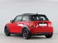 MINI Electric 3-deurs Classic Rojo - thumbnail 11