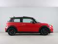 MINI Electric 3-deurs Classic Rojo - thumbnail 8