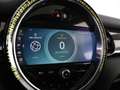 MINI Electric 3-deurs Classic Rojo - thumbnail 22
