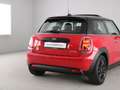 MINI Electric 3-deurs Classic Rojo - thumbnail 19