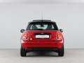 MINI Electric 3-deurs Classic Rojo - thumbnail 10