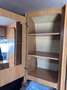 Iveco Sonstige Daily 35 C 14 HPI Weiß - thumbnail 14
