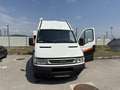 Iveco Sonstige Daily 35 C 14 HPI Weiß - thumbnail 1