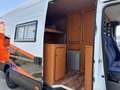 Iveco Sonstige Daily 35 C 14 HPI Weiß - thumbnail 4