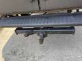 Iveco Sonstige Daily 35 C 14 HPI Weiß - thumbnail 18