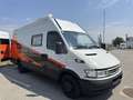 Iveco Sonstige Daily 35 C 14 HPI Weiß - thumbnail 3