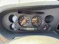 Iveco Sonstige Daily 35 C 14 HPI Weiß - thumbnail 7