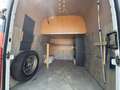 Iveco Sonstige Daily 35 C 14 HPI Weiß - thumbnail 19