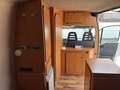Iveco Sonstige Daily 35 C 14 HPI Weiß - thumbnail 12