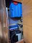 Iveco Sonstige Daily 35 C 14 HPI Weiß - thumbnail 11