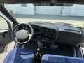 Iveco Sonstige Daily 35 C 14 HPI Weiß - thumbnail 8