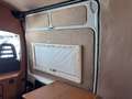 Iveco Sonstige Daily 35 C 14 HPI Weiß - thumbnail 16