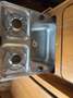 Iveco Sonstige Daily 35 C 14 HPI Weiß - thumbnail 13