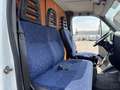 Iveco Sonstige Daily 35 C 14 HPI Weiß - thumbnail 5
