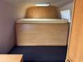 Iveco Sonstige Daily 35 C 14 HPI Weiß - thumbnail 17