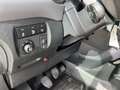 Peugeot Partner 122 1.6 BlueHDi 100 L1 XR S&S, Airco, Cruise contr Weiß - thumbnail 7