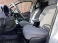 Peugeot Partner 122 1.6 BlueHDi 100 L1 XR S&S, Airco, Cruise contr Weiß - thumbnail 15