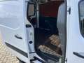 Peugeot Partner 122 1.6 BlueHDi 100 L1 XR S&S, Airco, Cruise contr Weiß - thumbnail 21