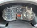 Peugeot Partner 122 1.6 BlueHDi 100 L1 XR S&S, Airco, Cruise contr Weiß - thumbnail 3