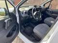 Peugeot Partner 122 1.6 BlueHDi 100 L1 XR S&S, Airco, Cruise contr Weiß - thumbnail 13