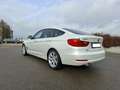 BMW 335 335d xDrive GT Aut. Sport Line - thumbnail 7