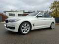 BMW 335 335d xDrive GT Aut. Sport Line - thumbnail 8