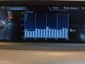 BMW 335 335d xDrive GT Aut. Sport Line - thumbnail 11