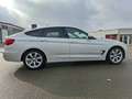 BMW 335 335d xDrive GT Aut. Sport Line - thumbnail 5