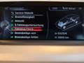BMW 335 335d xDrive GT Aut. Sport Line - thumbnail 16
